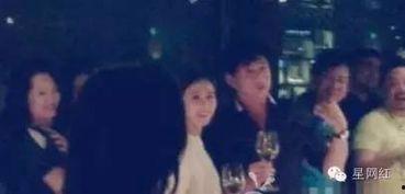 日本娱乐界大爆料,幕后真相曝光  第3张